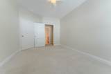 1709 Basildon Road - Photo 24