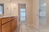 1709 Basildon Road - Photo 25