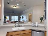 1709 Basildon Road - Photo 9