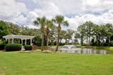 130 River Landing Drive - Photo 28