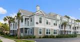 130 River Landing Drive - Photo 29