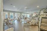 130 River Landing Drive - Photo 30