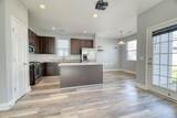236 Larissa Drive - Photo 10