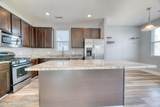 236 Larissa Drive - Photo 11