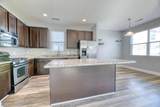 236 Larissa Drive - Photo 12