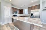 236 Larissa Drive - Photo 13