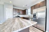 236 Larissa Drive - Photo 14