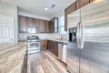236 Larissa Drive - Photo 15