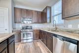236 Larissa Drive - Photo 16