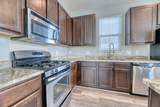 236 Larissa Drive - Photo 17