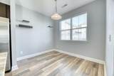 236 Larissa Drive - Photo 18