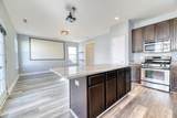 236 Larissa Drive - Photo 19