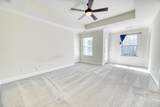 236 Larissa Drive - Photo 21