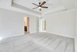 236 Larissa Drive - Photo 22
