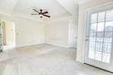 236 Larissa Drive - Photo 23