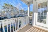 236 Larissa Drive - Photo 24