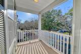 236 Larissa Drive - Photo 25