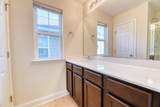 236 Larissa Drive - Photo 27