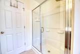236 Larissa Drive - Photo 28