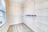 236 Larissa Drive - Photo 29