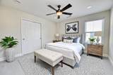 236 Larissa Drive - Photo 30