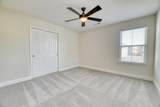 236 Larissa Drive - Photo 31