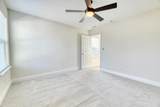 236 Larissa Drive - Photo 32