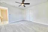 236 Larissa Drive - Photo 33