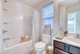 236 Larissa Drive - Photo 34