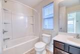 236 Larissa Drive - Photo 35