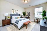 236 Larissa Drive - Photo 36