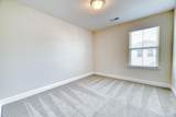 236 Larissa Drive - Photo 37