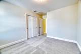 236 Larissa Drive - Photo 38