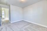 236 Larissa Drive - Photo 39