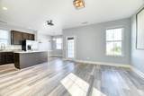 236 Larissa Drive - Photo 5