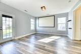 236 Larissa Drive - Photo 6