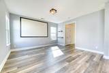 236 Larissa Drive - Photo 7
