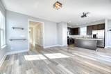236 Larissa Drive - Photo 8