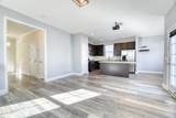 236 Larissa Drive - Photo 9