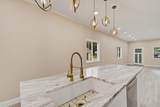 5309 Good Street - Photo 11
