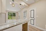 5309 Good Street - Photo 12