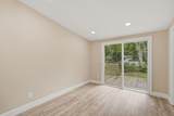 5309 Good Street - Photo 13