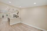 5309 Good Street - Photo 14