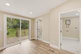 5309 Good Street - Photo 15