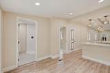 5309 Good Street - Photo 16