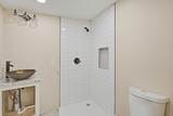 5309 Good Street - Photo 17