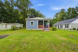 5309 Good Street - Photo 38