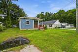 5309 Good Street - Photo 39
