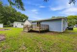 5309 Good Street - Photo 40
