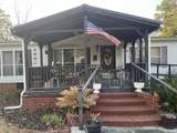 2637 Sidneys Road - Photo 1